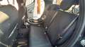 Lancia Ypsilon Ypsilon 1.2 Gold 69cv my18 Azul - thumbnail 9