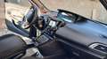 Lancia Ypsilon Ypsilon 1.2 Gold 69cv my18 Azul - thumbnail 8