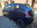 Lancia Ypsilon Ypsilon 1.2 Gold 69cv my18 Azul - thumbnail 5