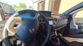 Lancia Ypsilon Ypsilon 1.2 Gold 69cv my18 Azul - thumbnail 12