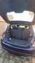 Lancia Ypsilon Ypsilon 1.2 Gold 69cv my18 Azul - thumbnail 13