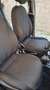 Lancia Ypsilon Ypsilon 1.2 Gold 69cv my18 Azul - thumbnail 11