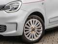Renault Twingo E-TECH 100% el. VIBES NAVI SHZ PDC KLIMA Blanco - thumbnail 9