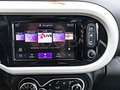 Renault Twingo E-TECH 100% el. VIBES NAVI SHZ PDC KLIMA Blanc - thumbnail 17