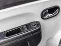 Renault Twingo E-TECH 100% el. VIBES NAVI SHZ PDC KLIMA Blanc - thumbnail 18