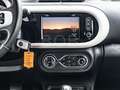 Renault Twingo E-TECH 100% el. VIBES NAVI SHZ PDC KLIMA Blanco - thumbnail 11
