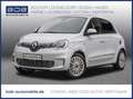 Renault Twingo E-TECH 100% el. VIBES NAVI SHZ PDC KLIMA Weiß - thumbnail 1