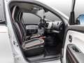Renault Twingo E-TECH 100% el. VIBES NAVI SHZ PDC KLIMA Blanc - thumbnail 6