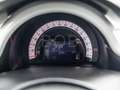 Renault Twingo E-TECH 100% el. VIBES NAVI SHZ PDC KLIMA Blanc - thumbnail 14
