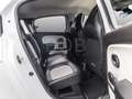 Renault Twingo E-TECH 100% el. VIBES NAVI SHZ PDC KLIMA Blanco - thumbnail 7