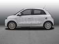 Renault Twingo E-TECH 100% el. VIBES NAVI SHZ PDC KLIMA Blanc - thumbnail 4