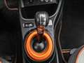 Renault Twingo E-TECH 100% el. VIBES NAVI SHZ PDC KLIMA Weiß - thumbnail 13