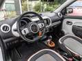 Renault Twingo E-TECH 100% el. VIBES NAVI SHZ PDC KLIMA Blanc - thumbnail 12