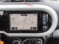 Renault Twingo E-TECH 100% el. VIBES NAVI SHZ PDC KLIMA Blanco - thumbnail 16