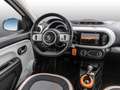 Renault Twingo E-TECH 100% el. VIBES NAVI SHZ PDC KLIMA Blanc - thumbnail 5
