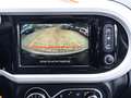 Renault Twingo E-TECH 100% el. VIBES NAVI SHZ PDC KLIMA Blanc - thumbnail 15