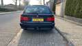 BMW 520 520i Zwart - thumbnail 5