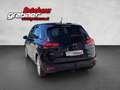 Citroen C4 SpaceTourer Selection Schwarz - thumbnail 3