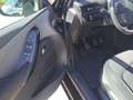 Citroen C4 SpaceTourer Selection Schwarz - thumbnail 8