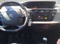 Citroen C4 SpaceTourer Selection Schwarz - thumbnail 6