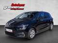 Citroen C4 SpaceTourer Selection Schwarz - thumbnail 1