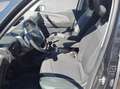 Citroen C4 SpaceTourer Selection Schwarz - thumbnail 5
