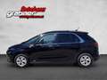 Citroen C4 SpaceTourer Selection Schwarz - thumbnail 2