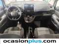 Toyota Proace City Combi L1 1.5D VX 100 Blanco - thumbnail 6