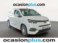 Toyota Proace City Combi L1 1.5D VX 100 Blanco - thumbnail 2