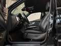 Mercedes-Benz GLK 220 *AMG*AHK*SpurASS*TotwinkelASS*ILS* Schwarz - thumbnail 16