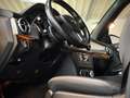 Mercedes-Benz GLK 220 *AMG*AHK*SpurASS*TotwinkelASS*ILS* Schwarz - thumbnail 7