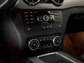 Mercedes-Benz GLK 220 *AMG*AHK*SpurASS*TotwinkelASS*ILS* Schwarz - thumbnail 25