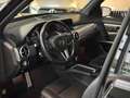 Mercedes-Benz GLK 220 *AMG*AHK*SpurASS*TotwinkelASS*ILS* Schwarz - thumbnail 13