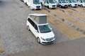 Mercedes-Benz Marco Polo V250CDI * Navi*190PS*Küche* Weiß - thumbnail 5