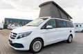Mercedes-Benz Marco Polo V250CDI * Navi*190PS*Küche* Weiß - thumbnail 2