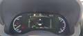 Toyota Yaris Cross 1.5 Hybrid 115CV 2WD Trend + Comfort Pack Argento - thumbnail 9