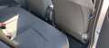 Toyota Yaris Cross 1.5 Hybrid 115CV 2WD Trend + Comfort Pack Argento - thumbnail 7