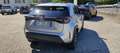 Toyota Yaris Cross 1.5 Hybrid 115CV 2WD Trend + Comfort Pack Argento - thumbnail 4