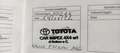 Toyota Yaris Cross 1.5 Hybrid 115CV 2WD Trend + Comfort Pack Argento - thumbnail 10