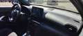 Toyota Yaris Cross 1.5 Hybrid 115CV 2WD Trend + Comfort Pack Argento - thumbnail 6