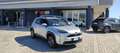 Toyota Yaris Cross 1.5 Hybrid 115CV 2WD Trend + Comfort Pack Argento - thumbnail 1
