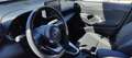 Toyota Yaris Cross 1.5 Hybrid 115CV 2WD Trend + Comfort Pack Argento - thumbnail 5