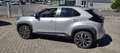 Toyota Yaris Cross 1.5 Hybrid 115CV 2WD Trend + Comfort Pack Argento - thumbnail 3