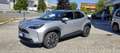 Toyota Yaris Cross 1.5 Hybrid 115CV 2WD Trend + Comfort Pack Argento - thumbnail 2