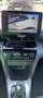 Toyota Yaris Cross 1.5 Hybrid 115CV 2WD Trend + Comfort Pack Argento - thumbnail 8