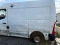 Renault Master III Kasten L1H2 HKa 3,5t/1.HAND Wit - thumbnail 3