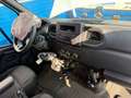 Renault Master III Kasten L1H2 HKa 3,5t/1.HAND Wit - thumbnail 6