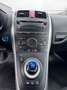 Toyota Auris 1.8 Hybrid High Grau - thumbnail 8