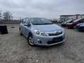 Toyota Auris 1.8 Hybrid High Grau - thumbnail 1