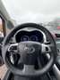 Toyota Auris 1.8 Hybrid High Grau - thumbnail 7